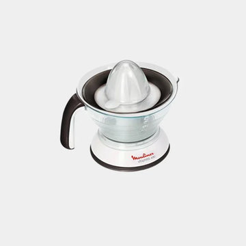 Moulinex Citrus Juicer 