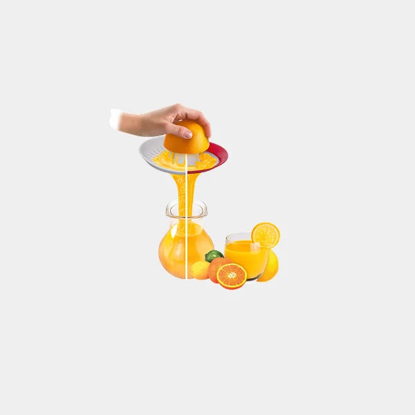 Moulinex Citrus Juicer in qatar