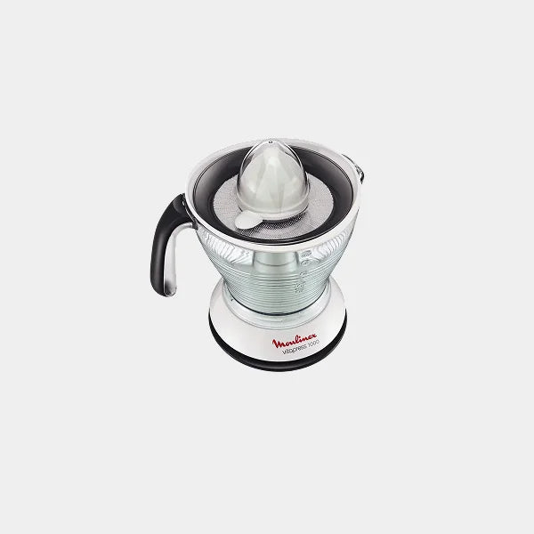 Moulinex Citrus Juicer
