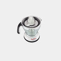 Moulinex Citrus Juicer