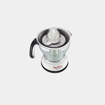 Moulinex Citrus Juicer