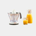 Moulinex Citrus Juicer in qatar