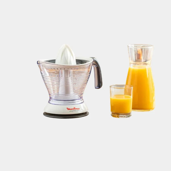 Moulinex Citrus Juicer in qatar