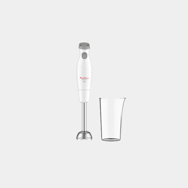 Moulinex DD451127 Easy  Chef Hand Blender