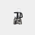 Moulinex DoubleForce Food Processor,