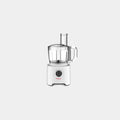 Moulinex Food Processor 800W, 25 Function - FP247127