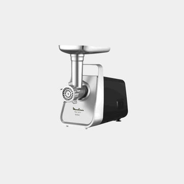 Moulinex HV3 5 In 1 Meat Mincer | 1600W | Upto 1.9 Kg | ME308827