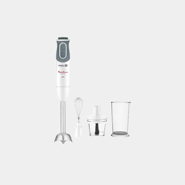 Moulinex Hand Blender 