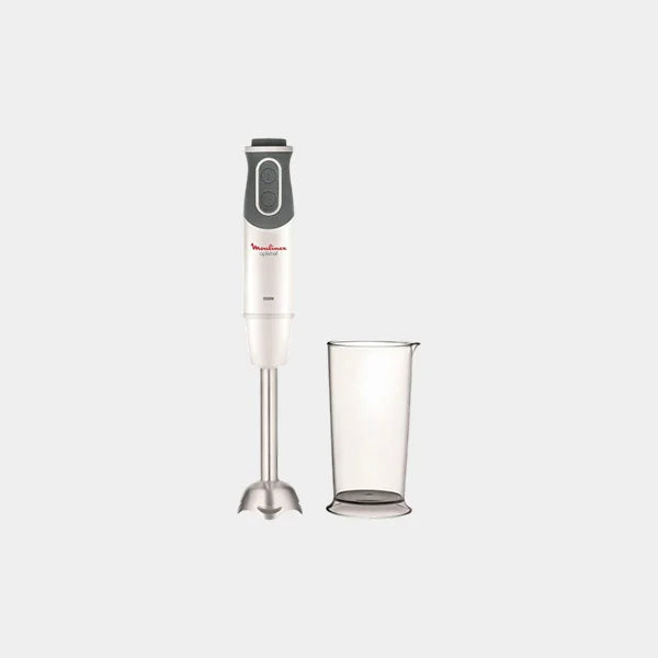 Moulinex Hand Blender