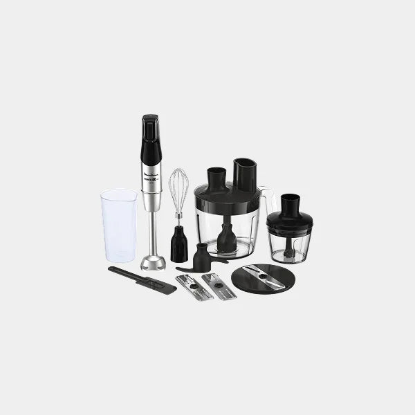 Moulinex Hand Blender