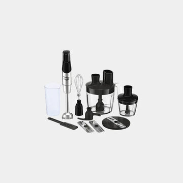 Moulinex Hand Blender