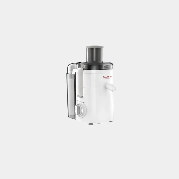 Moulinex JU370127 Frutelia Juice Extractor 350W