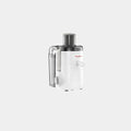 Moulinex JU370127 Frutelia Juice Extractor 350W