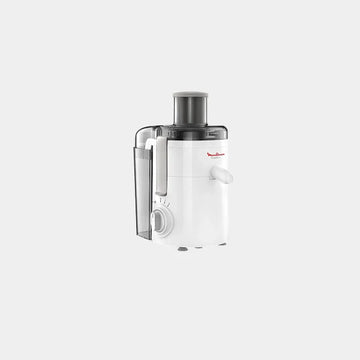 Moulinex JU370127 Frutelia Juice Extractor 350W