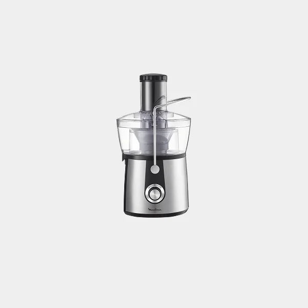 Moulinex Juice Extractor 