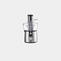 Moulinex Juice Extractor 