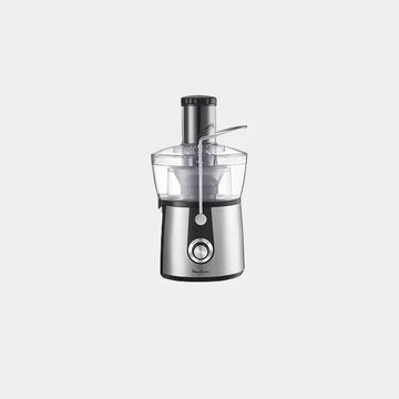 Moulinex Juice Extractor 