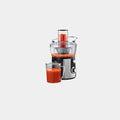 Moulinex Juice Extractor in qatar