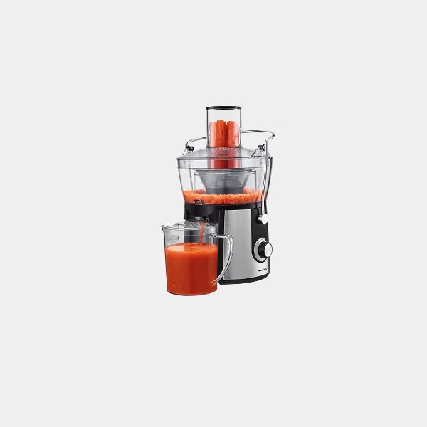 Moulinex Juice Extractor in qatar