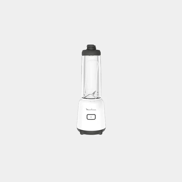 Moulinex Mix & Move Mini Blender