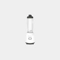 Moulinex Mix & Move Mini Blender