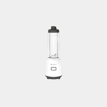 Moulinex Mix & Move Mini Blender