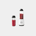 Moulinex Mix & Move Mini Blender in qatar