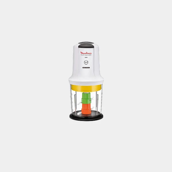 Moulinex  Multi Moulinette Chopper 2 