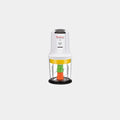 Moulinex  Multi Moulinette Chopper 2 
