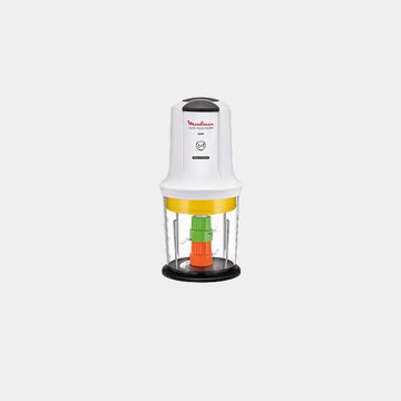 Moulinex  Multi Moulinette Chopper 2 