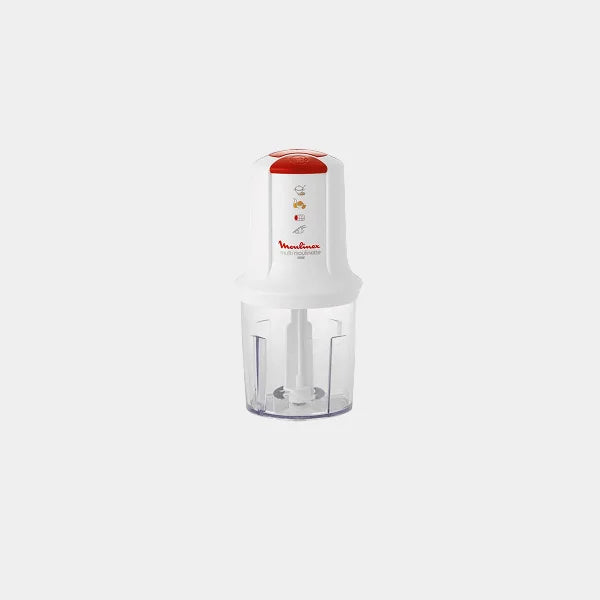Moulinex  Multi Moulinette Mini Chopper 