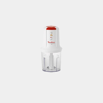 Moulinex  Multi Moulinette Mini Chopper 