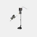 Moxedo Corded Vacuum Cleaner 18KPa Powerful Suction