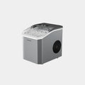 Moxedo Electric Countertop Automatic Ice Maker Machine