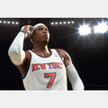 NBA 2K26 - PS5 price in qatar