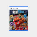 NBA Bounce - Ps5