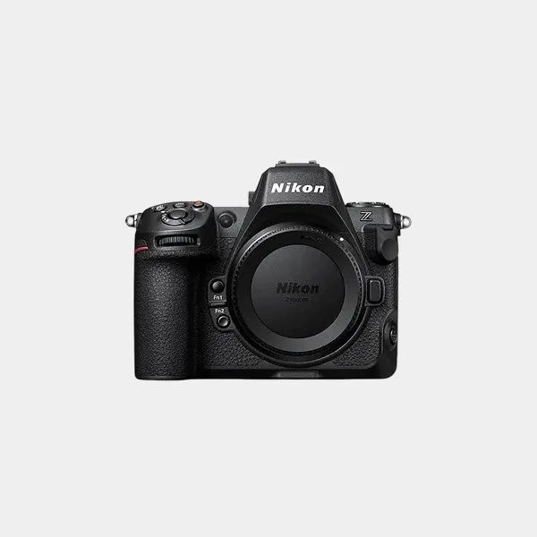 Nikon Z8 Body
