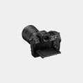 Nikon Z8 Body price in qatar