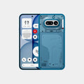 Nothing Phone 4A 12GB 256GB - Blue