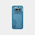 Nothing Phone 4A 12GB 256GB - Blue qatar