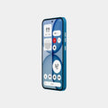 Nothing Phone 4A 12GB 256GB - Blue in qatar