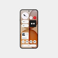 Nothing Phone 4A 12GB 256GB - White qatar