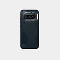 Nothing Phone 4A 12GB 256GB - Black price in qatar