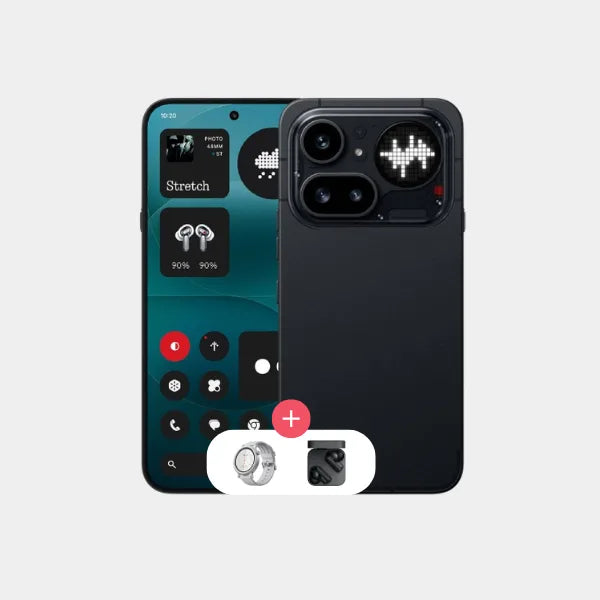 Buy Insta360 Flow 2 Pro Creator Kit Qatar – iConnect Qatar