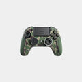 Nacon Revolution 5 Pro Joystick controller - forest Camo