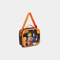 Naruto 5 in 1 Kids Trolly Bag 