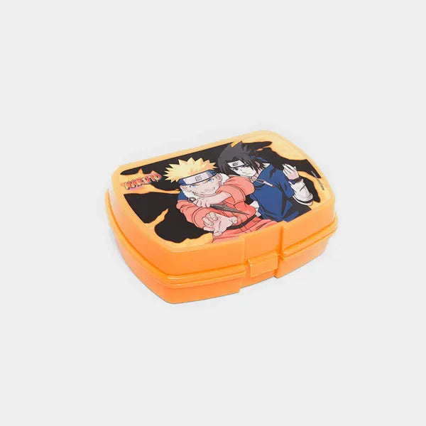 Naruto 5 in 1 Kids Trolly Bag qatar