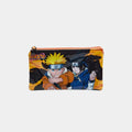 Naruto 5 in 1 Kids Trolly Bag (School Kit) price in qatar