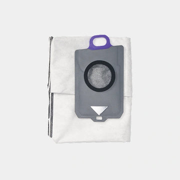 Narwal Base Station Dust Bag - | NRL-ACC-DUSTBAG2 |