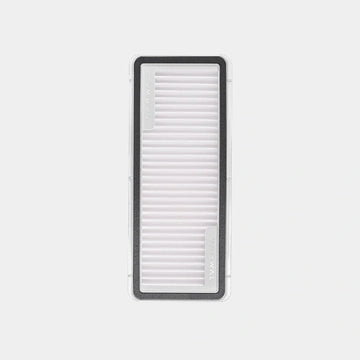 Narwal Dust Bin Filters - | NRL-ACC-BINFILTER